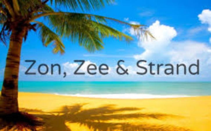 Reis/Vakantie maatje, Contacten en Berichten, Reisgenoten en Carpoolers