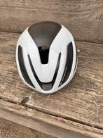 Kask elemento carbon, Ophalen of Verzenden, Nieuw, S