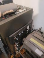 Rohde & Schwarz SK010 2 stuks, Ophalen