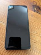 Samsung Galaxy Xcover pro, Overige modellen, Zwart, Touchscreen, Ophalen of Verzenden