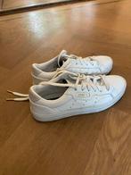 Adidas Sleek Wit - Maat 38,5, Kleding | Dames, Schoenen, Adidas, Wit, Ophalen of Verzenden, Sneakers of Gympen