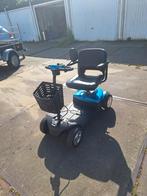 Tekoop een goede scootmobiel, Diversen, Brommobielen en Scootmobielen, Ophalen of Verzenden, Zo goed als nieuw