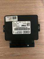 Handrem module Audi A4 B8 1.8 TFSI, Ophalen of Verzenden, Gebruikt, Audi