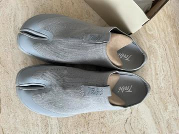 Tabi mules grey maat 42 beschikbaar voor biedingen