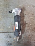 Hbm knabbelschaar, Doe-het-zelf en Verbouw, Gereedschap | Overige machines, Ophalen, Zo goed als nieuw