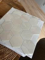 Plak tegels tegels nieuw keuken badkamer wc tegels, 60 cm of meer, Nieuw, Minder dan 5 m², Wandtegels