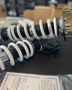 HKS Hipermax S Schroefset - Lancer Evo Evolution 7 8 9 01-07, Ophalen of Verzenden