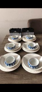 KLM MARCEL WANDERS, Ophalen of Verzenden, Zo goed als nieuw