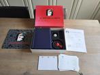 spel Scattergories, Een of twee spelers, Ophalen of Verzenden, Gebruikt