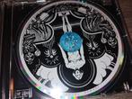 The Who - Tommy [Remastered], Ophalen of Verzenden, Zo goed als nieuw, Poprock