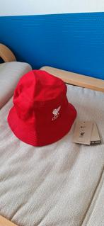 Liverpool Nike Pet - Rood - 100% Katoen, Kleding | Heren, Hoeden en Petten, Nike, Nieuw, Pet, One size fits all