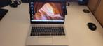 HP EliteBook 745 G6 AMD.Ryzen 5 Pro, AMD  RYzen, 2 tot 3 Ghz, 14 inch, Ophalen of Verzenden
