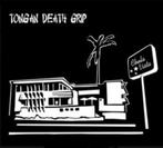 Togan Death Grip, Chula Vista ( Punk-Hardcore), Ophalen of Verzenden