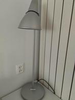 Artimide lampen, 50 tot 75 cm, Italy Design, Ophalen of Verzenden, Zo goed als nieuw