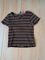 Primark T-shirt (maat 36), Kleding | Dames, T-shirts, Ophalen of Verzenden, Gedragen, Maat 36 (S), Korte mouw