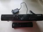 HUMAX IRHD-5300C HDTV kabelontvanger, Ophalen of Verzenden, Nieuw, Decoder