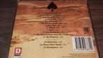 Motörhead ‎- Ace Of Spades, Ophalen of Verzenden, Zo goed als nieuw