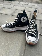 Converse, Ophalen of Verzenden, Nieuw, Sneakers of Gympen