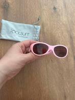 Babyzonnebril - Koolsun, Ophalen of Verzenden, Nieuw
