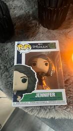 Pop! She/hulk, Ophalen of Verzenden, Zo goed als nieuw