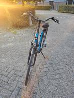 Electric bike Stella Livorno MDS E-bike - as good as new, Ophalen of Verzenden, Zo goed als nieuw, Overige merken
