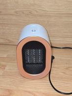 Compacte elektrische kachel, Ophalen of Verzenden, Elektrisch, Overige soorten