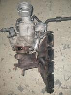 Turbo Audi A3 1.8 TFSI 16V 2007 06J145701H, Ophalen of Verzenden
