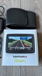 Tomtom Start 25 Europa., Ophalen of Verzenden, Zo goed als nieuw