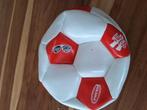 Leuke coca cola bal . Leuke voor de Sint, Verzamelen, Sportartikelen en Voetbal, Ophalen of Verzenden, Ajax, Overige typen