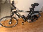 Cube mountainbike, Fietsen en Brommers, 57 cm of meer, Ophalen, Zo goed als nieuw, Overige merken