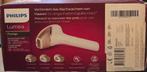 Philips Lumea Prestige refurbished, zo goed als nieuw, Ophalen of Verzenden, Zo goed als nieuw