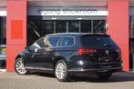 Volkswagen Passat Variant 1.4 TSI ACT Highline | Origineel N, Voorwielaandrijving, 65 €/maand, Gebruikt, 4 cilinders