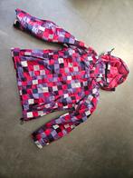 Maui dames ski-jas maat M, Maat 38/40 (M), Ophalen of Verzenden, Zo goed als nieuw, Jack