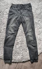 Hele set jeans spijkerbroeken, Ophalen, Zo goed als nieuw, Overige kleuren