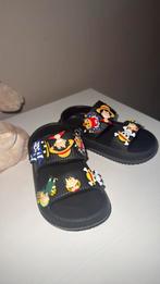 Gratis, Ophalen of Verzenden, Zo goed als nieuw, Meisje, Schoentjes