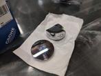GROHE red bedieningsunit

Chroom 46997000, Ophalen of Verzenden, Zo goed als nieuw