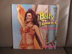 Nagoua Fouad*, Setrak And His Belly Dance Group, Cd's en Dvd's, Vinyl | Wereldmuziek, Ophalen of Verzenden, Zo goed als nieuw