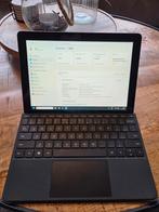 Microsoft Surface Go - Perfecte staat!, 58 GB, Qwerty, Minder dan 2 Ghz, 10 inch of minder