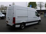 Mercedes-Benz Sprinter 316 CDI L2H2, Diesel, Bedrijf, BTW verrekenbaar, Airconditioning