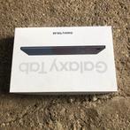 Lege doosjes samsung galaxy tab 8, Computers en Software, Android Tablets, Ophalen of Verzenden, Zo goed als nieuw