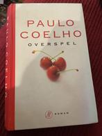 Paulo coelho - Overspel, Boeken, Nieuw, Ophalen of Verzenden, Paulo Coelho