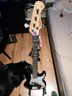 Bass en Amp, Ophalen, Zo goed als nieuw, Basgitaar, Minder dan 50 watt