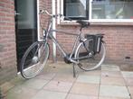 Giant twist herenfiets, Fietsen en Brommers, Elektrische fietsen, Gebruikt, 55 tot 59 cm, 30 tot 50 km per accu, Ophalen