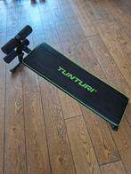 Tunturi, Sport en Fitness, Fitnessmaterialen, Ophalen of Verzenden, Nieuw, Overige typen