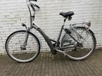 Sparta Ion izgst, Fietsen en Brommers, Elektrische fietsen, 47 tot 51 cm, Ophalen, Gebruikt, Sparta