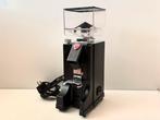Eureka Espresso Grinder (Koffiemolen), Ophalen, Gebruikt