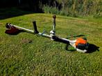 Stihl FS460 Bosmaaier | Professioneel | M-Tronic | Draadbol, Tuin en Terras, Gebruikt, 30 tot 50 cm, Stihl FS460 Bosmaaier, Stihl kantenmaaier grastrimmer FS460