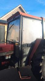 Case international S2 cabine, Ophalen of Verzenden