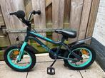 Amigo fiets 12inch, Fietsen en Brommers, Fietsen | Kinderfietsjes, Ophalen, Gebruikt, Minder dan 16 inch