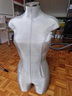 Design paspop, Ophalen, Zo goed als nieuw, Paspop